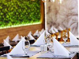 ibis Styles Nowy Targ