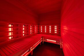 ibis Styles Nowy Targ