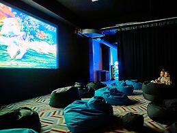 ibis Styles Nowy Targ