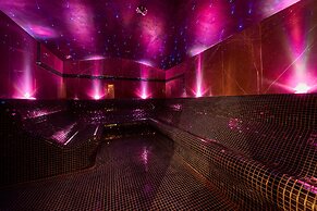 ibis Styles Nowy Targ