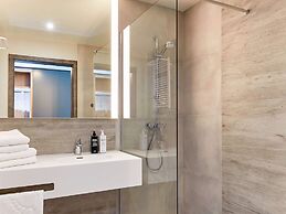 ibis Styles Nowy Targ