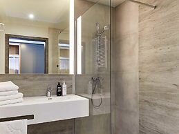 ibis Styles Nowy Targ