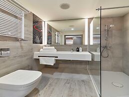 ibis Styles Nowy Targ