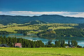 ibis Styles Nowy Targ