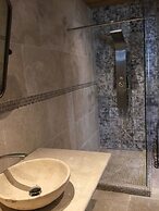 Le Mas de Nonin - Chambres d'hotes