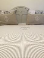 Le Mas de Nonin - Chambres d'hotes