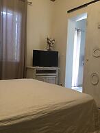 Le Mas de Nonin - Chambres d'hotes