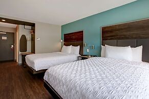 Tru by Hilton Grand Prairie