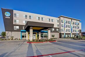 Tru by Hilton Grand Prairie
