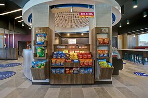 Tru by Hilton Grand Prairie