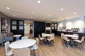 Residence Inn Indianapolis South/Greenwood