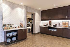 Residence Inn Indianapolis South/Greenwood