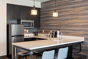 Residence Inn Indianapolis South/Greenwood