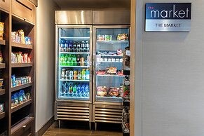 Residence Inn Indianapolis South/Greenwood