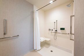 Residence Inn Indianapolis South/Greenwood