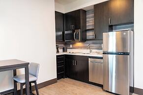 Residence Inn Indianapolis South/Greenwood