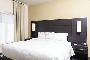 Residence Inn Indianapolis South/Greenwood