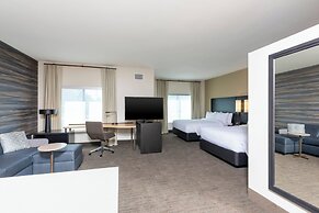 Residence Inn Indianapolis South/Greenwood