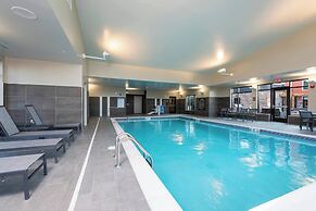 Residence Inn Indianapolis South/Greenwood
