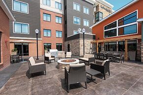 Residence Inn Indianapolis South/Greenwood