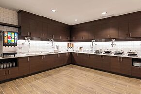 Residence Inn Indianapolis South/Greenwood