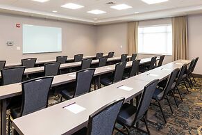 Residence Inn Indianapolis South/Greenwood