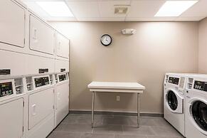 Residence Inn Indianapolis South/Greenwood