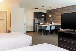 Residence Inn Indianapolis South/Greenwood
