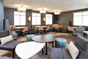 Residence Inn Indianapolis South/Greenwood