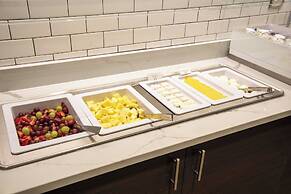 Residence Inn Indianapolis South/Greenwood