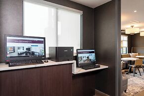 Residence Inn Indianapolis South/Greenwood