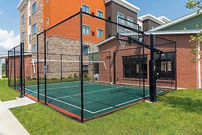 Residence Inn Indianapolis South/Greenwood