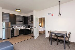 Residence Inn Indianapolis South/Greenwood