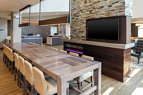 Residence Inn Indianapolis South/Greenwood