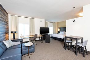Residence Inn Indianapolis South/Greenwood