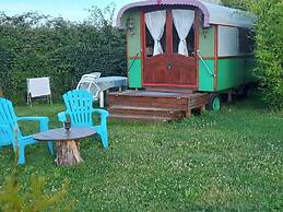 Le Clos des Epinettes