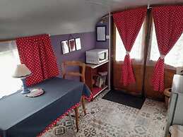 Le Clos des Epinettes