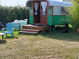 Le Clos des Epinettes