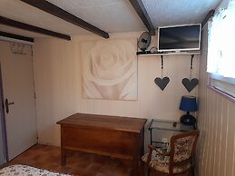 Le Clos des Epinettes