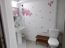 Le Clos des Epinettes