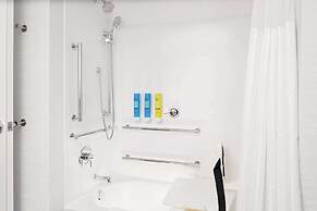 Tru By Hilton Cleveland Midtown