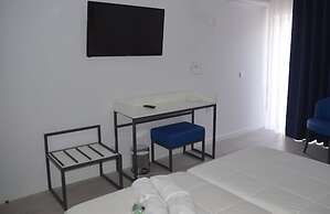 Hotel Zoya Beach & Sun