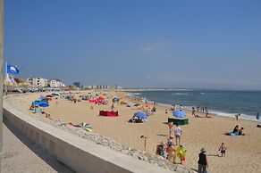 Hotel Zoya Beach & Sun