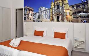 Hotel Zoya Beach & Sun