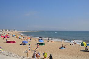 Hotel Zoya Beach & Sun