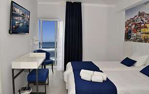 Hotel Zoya Beach & Sun