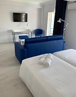 Hotel Zoya Beach & Sun