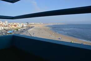 Hotel Zoya Beach & Sun