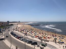 Hotel Zoya Beach & Sun