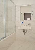 Hotel Zoya Beach & Sun